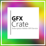 GFX Crate™