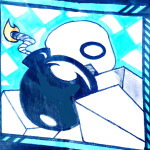 [IN DEVELOPMENT] Zero Mistakes