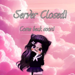 ༺ Minu's Afk/Farming ADM! Server! ༻