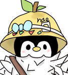 なえくんの暇つぶし