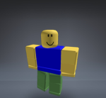 Spiedman