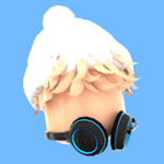 Jack playz (Official group)