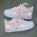 Drip Avatars Only Boys and Girls
