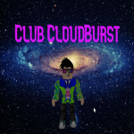 Club CloudBurst