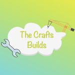 The Crafts Builds