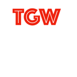 TGW Bedwars Clan