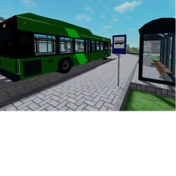 [5 DAYS] Silesian Car Driving