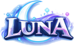 Luna Officiel