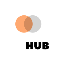 HUB
