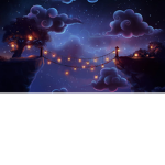 Fantasy's Island
