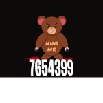£vilBears