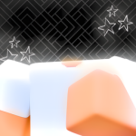 Lens_studios