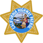 California Highway Patrol, CHP