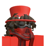 Hell Of Devil