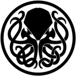 The Cult of The Great Cthulhu