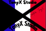 Empire TonyX