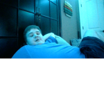 sammy waddle
