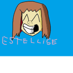 Estellise groupe