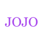JJBA the best
