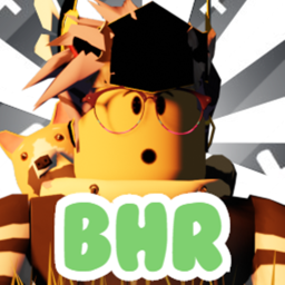 🎉 HIRING 🎉 Bruno Hotels V1