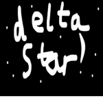 Delta Star