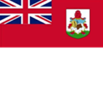 [UK] Bermuda Islands