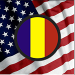 United States Exchange