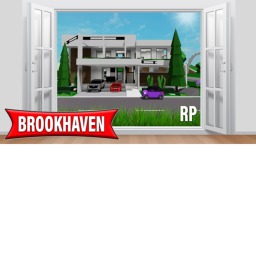 brookhaven  (EXPERIMENTAL BUILD MAY NOT WORK GOOD)