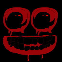 YES