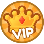 VIP