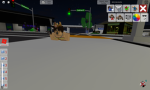 Tails or jails