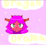 Dragon Drama