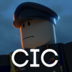 ]Canadian Intelligence Corps[