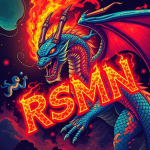 RSMN Studios