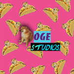 Doge.Studios