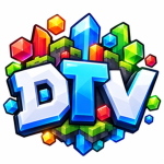Digital Team Vision