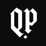 Quantum Productions 1.0