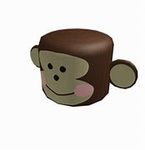 OldWorldMonkeys