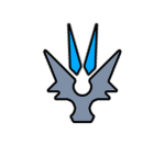 TheGamingBros inc.