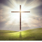 Christ's Miracles