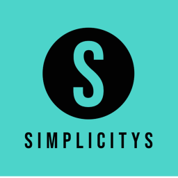 Simplicitys Clothing Store 👑