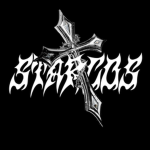 StarCos