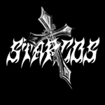 StarCos Group Thumbnail