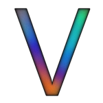 Vibrant
