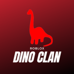DINO_CLAN_YT