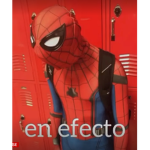 Los Fans de PIGGY interCity
