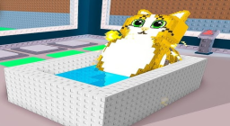 Linia Meowl