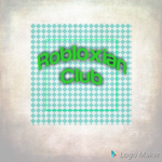 Josh's Robloxian Club