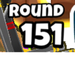 Nice kind helpful