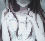 amore~